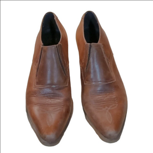 DURANGO WOMEN'S SHOES / ANKLE BOOTS SIZE 6M